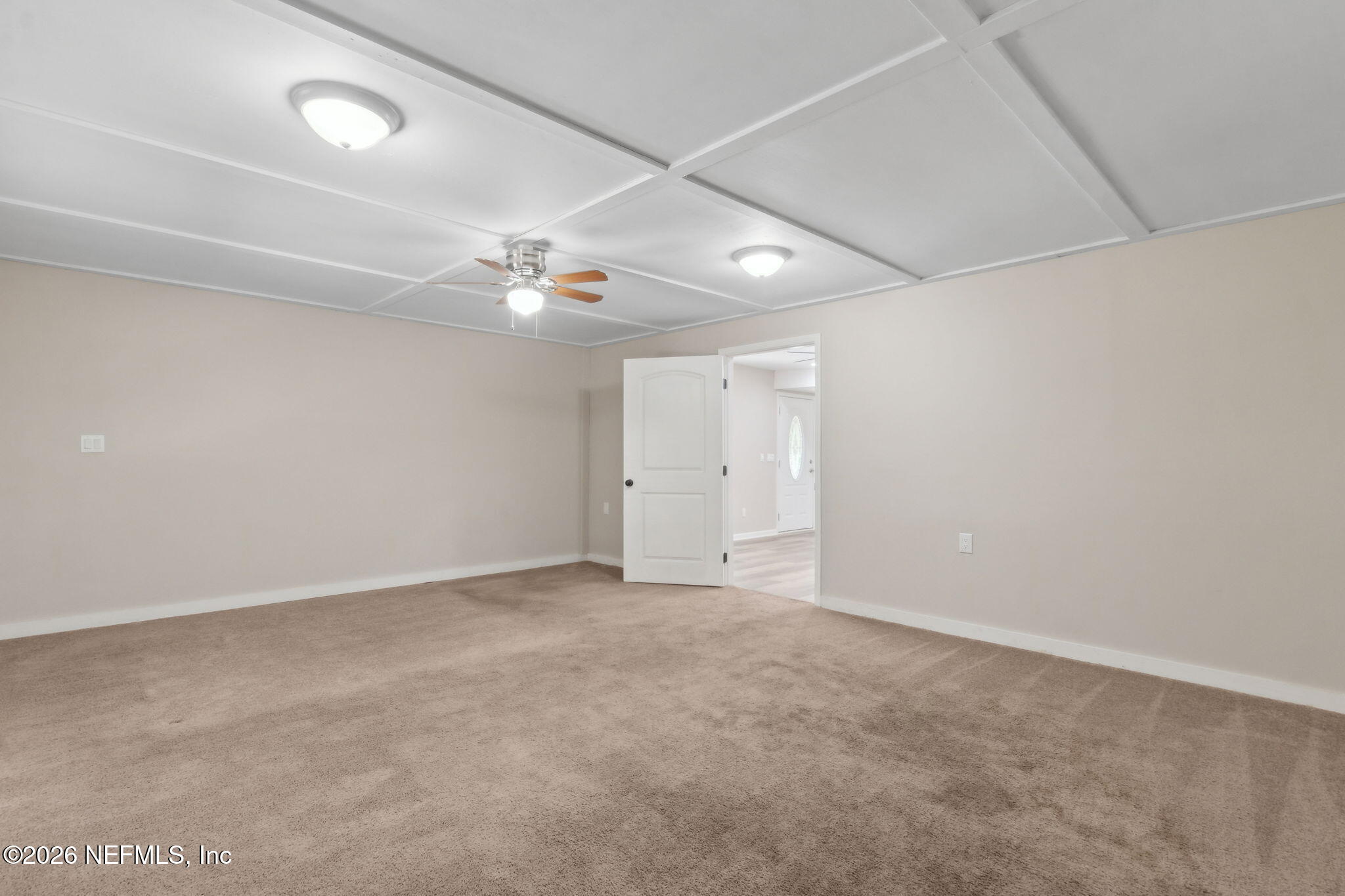 97201 Pirates Way Yulee, FL 32097 - Photo 14 of 34 13-web-or-mls-11_97201 Pirates Way