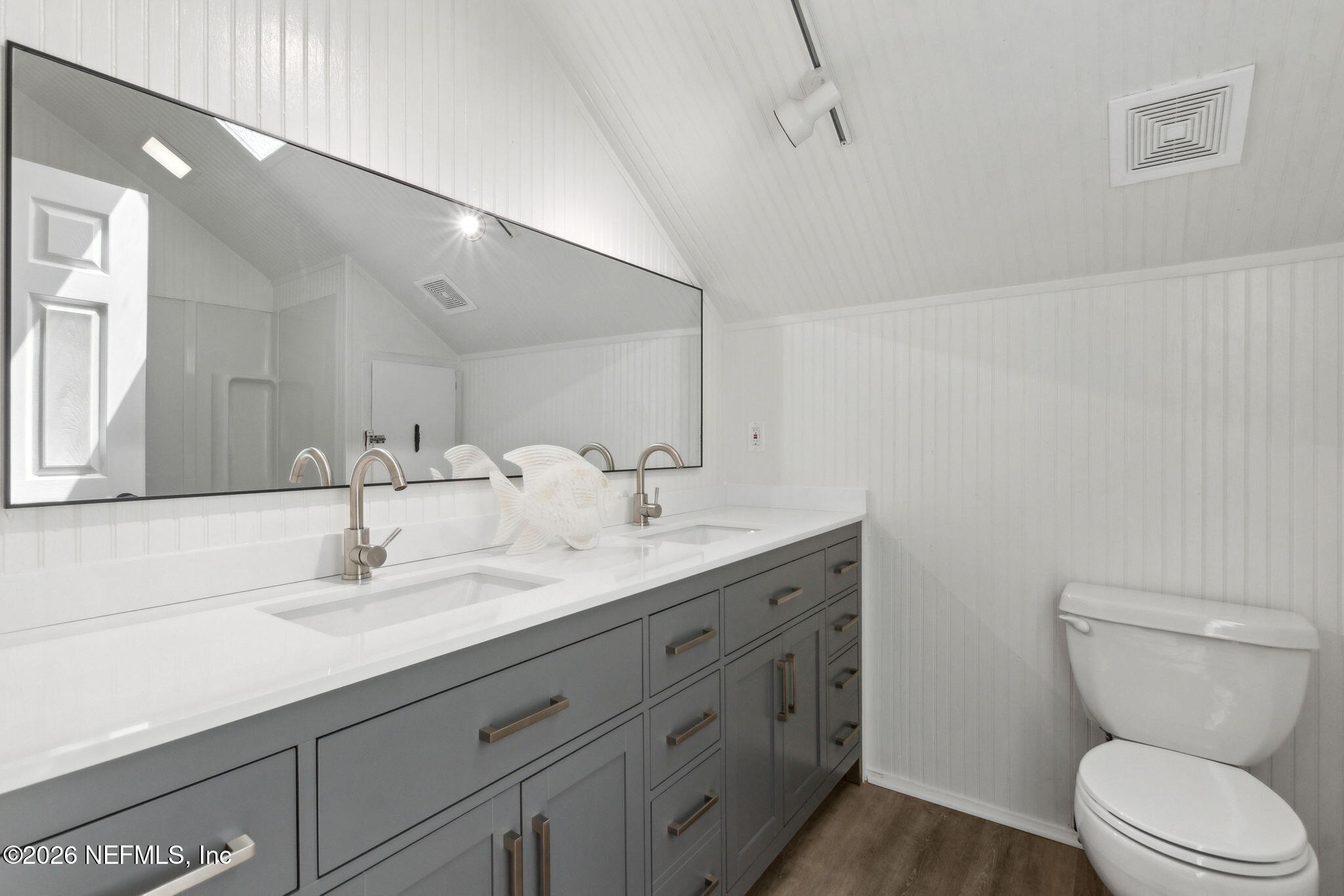 97201 Pirates Way Yulee, FL 32097 - Photo 15 of 34 18-web-or-mls-16_97201 Pirates Way