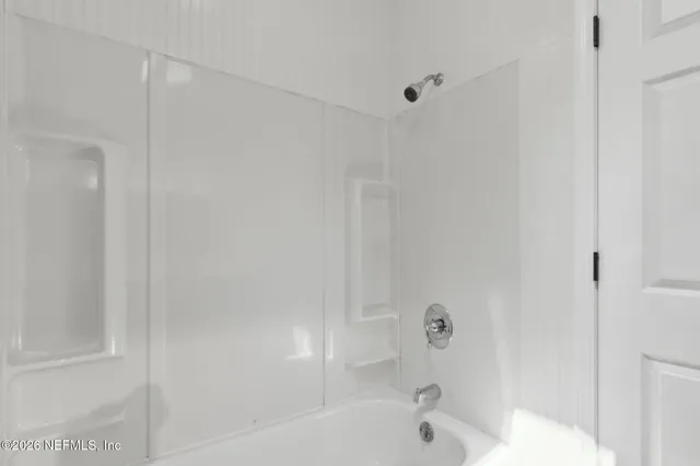 $395,000 | 97201 Pirates Way, Yulee, FL 32097