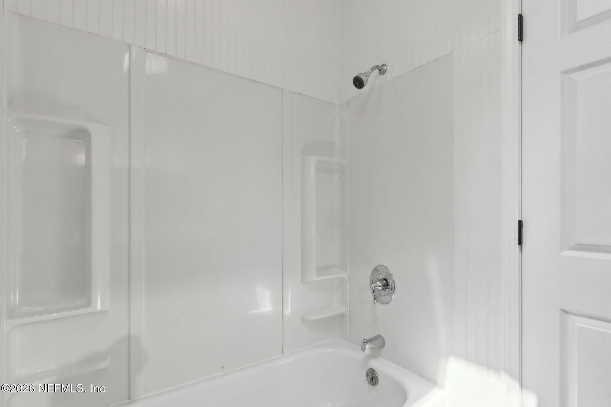 97201 Pirates Way Yulee, FL 32097 - Photo 16 of 34 19-web-or-mls-17_97201 Pirates Way