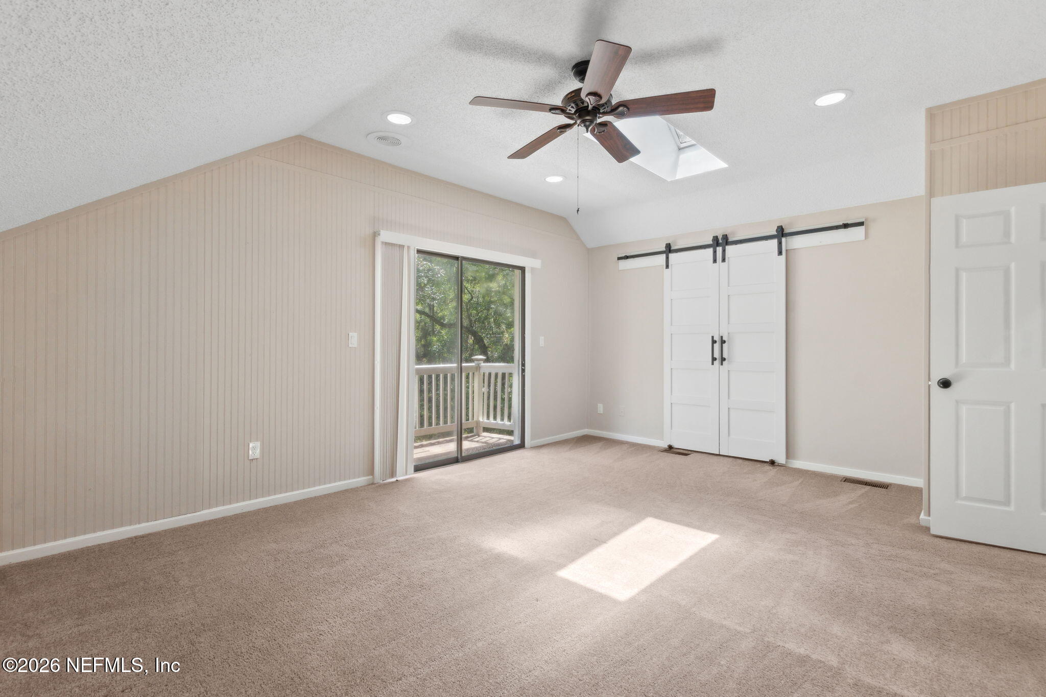 97201 Pirates Way Yulee, FL 32097 - Photo 17 of 34 20-web-or-mls-18_97201 Pirates Way