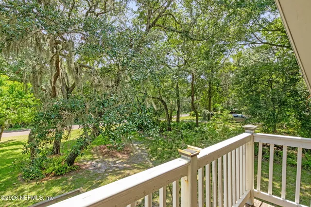 $395,000 | 97201 Pirates Way, Yulee, FL 32097