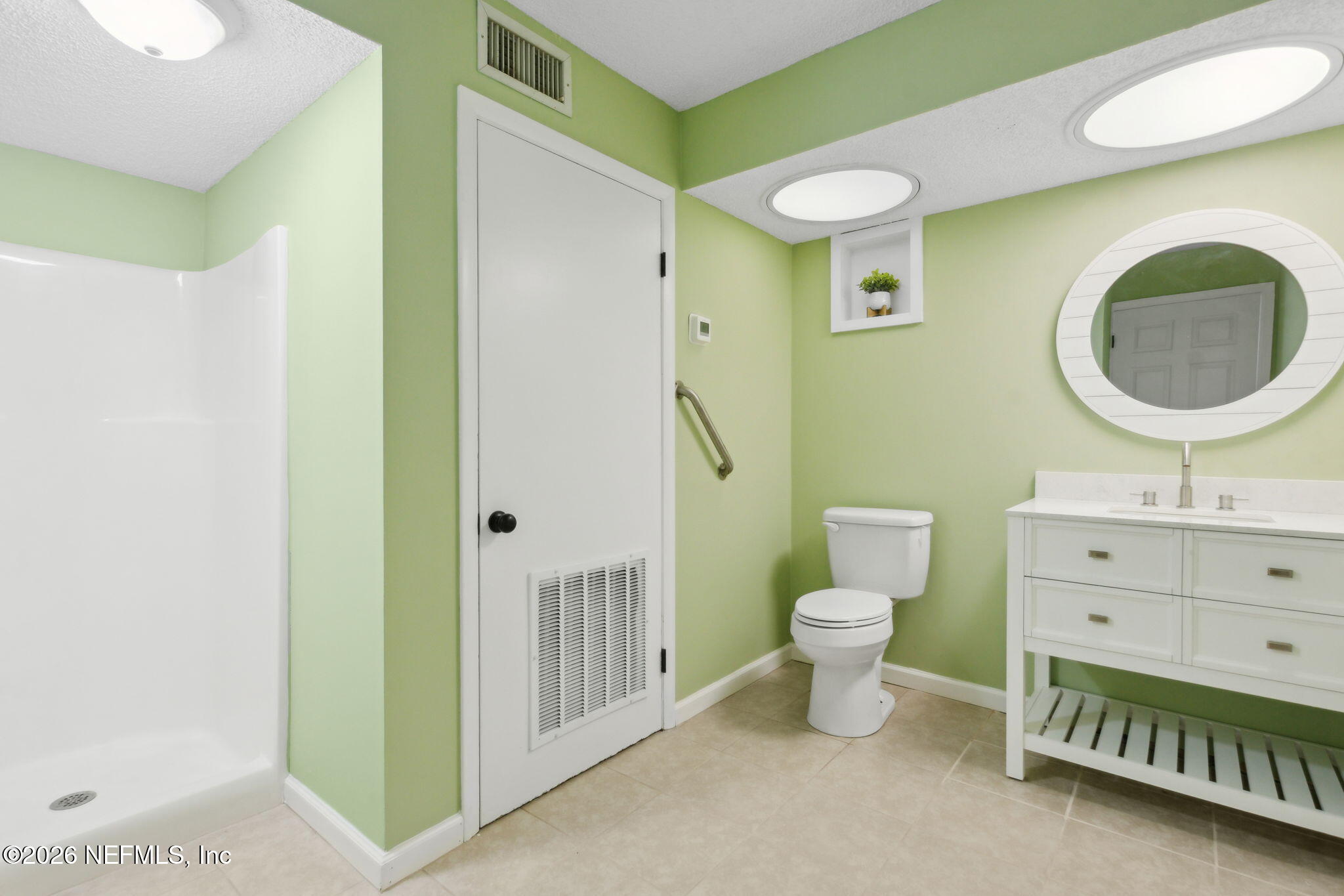 97201 Pirates Way Yulee, FL 32097 - Photo 20 of 34 14-web-or-mls-9_97201 Pirates Way