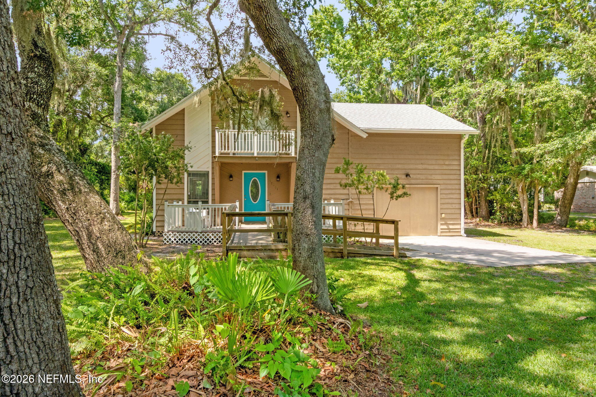 97201 Pirates Way Yulee, FL 32097 - Photo 2 of 34 2-web-or-mls-29_97201 Pirates Way