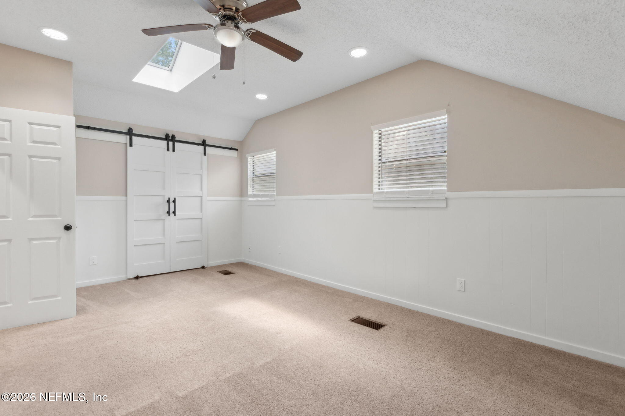 97201 Pirates Way Yulee, FL 32097 - Photo 21 of 34 15-web-or-mls-13_97201 Pirates Way