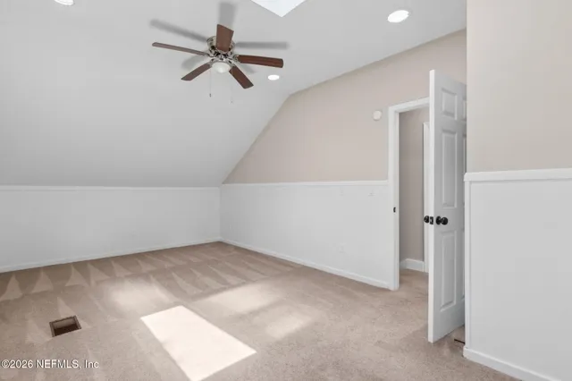 $395,000 | 97201 Pirates Way, Yulee, FL 32097