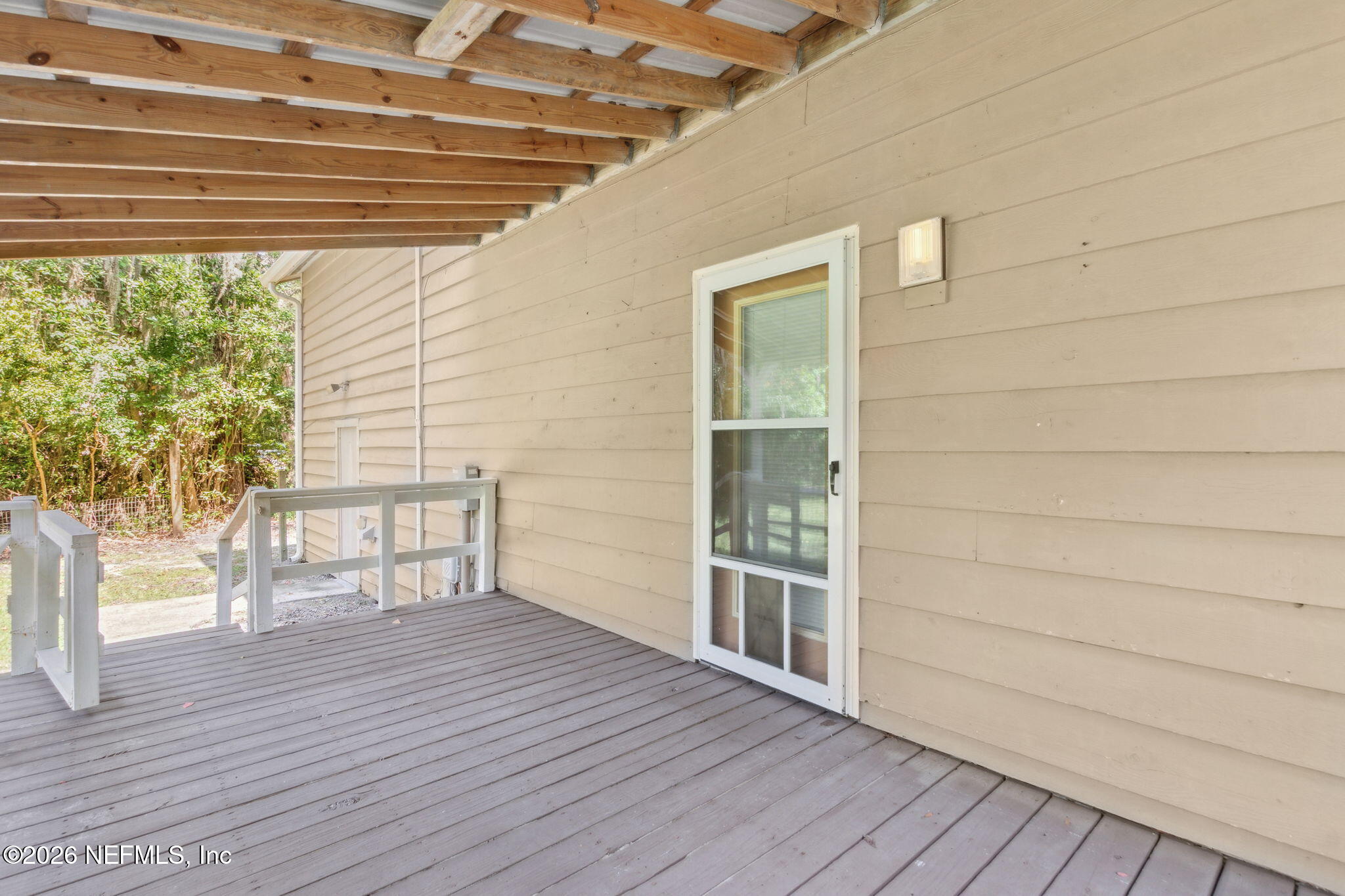 97201 Pirates Way Yulee, FL 32097 - Photo 23 of 34 25-web-or-mls-23_97201 Pirates Way