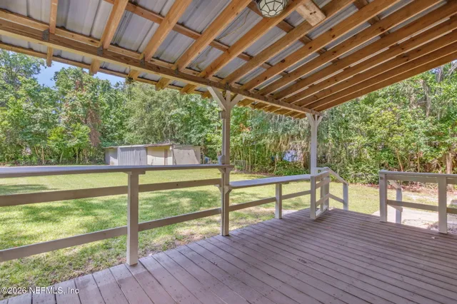 $395,000 | 97201 Pirates Way, Yulee, FL 32097