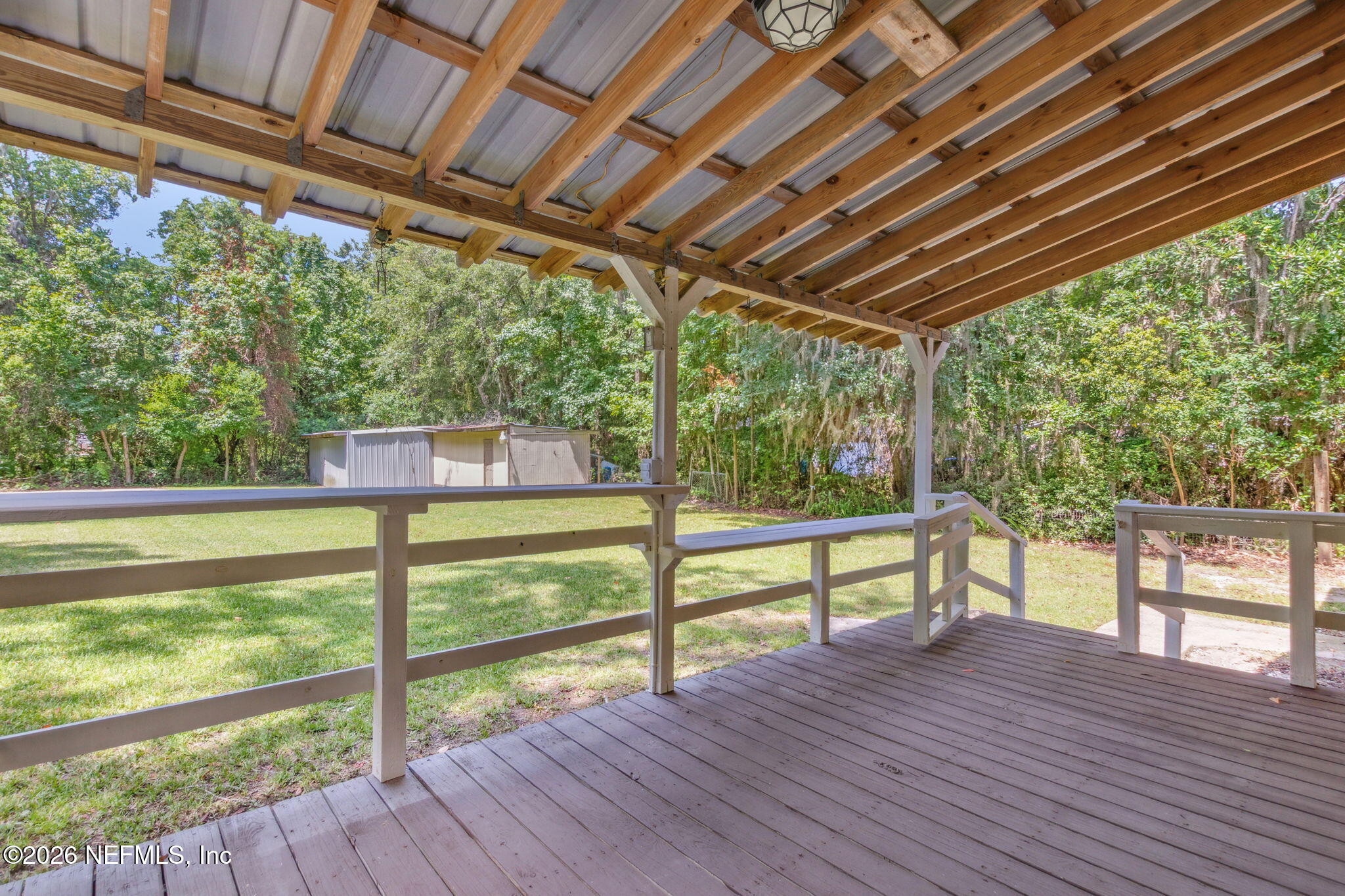 97201 Pirates Way Yulee, FL 32097 - Photo 24 of 34 24-web-or-mls-22_97201 Pirates Way