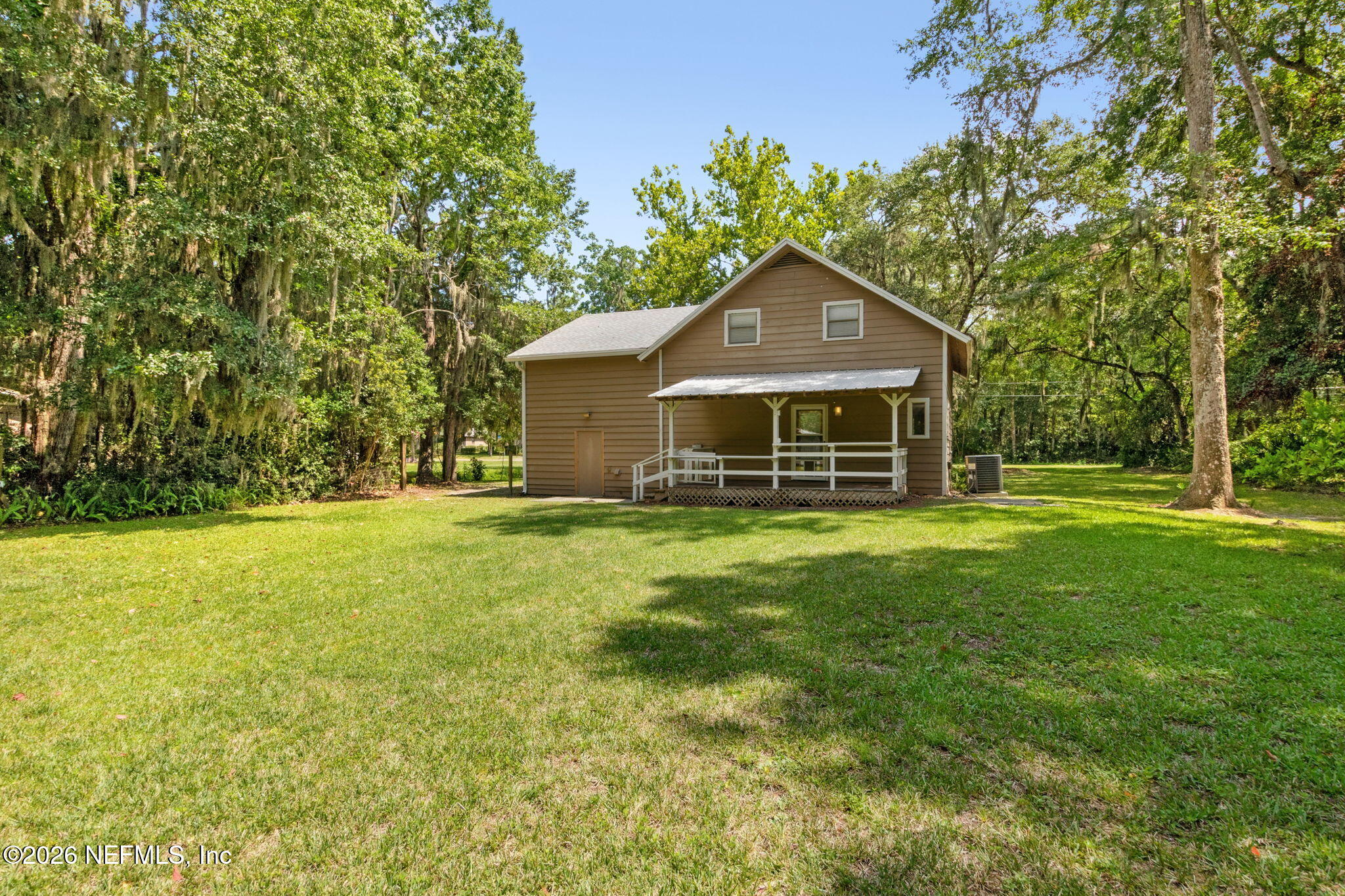 97201 Pirates Way Yulee, FL 32097 - Photo 25 of 34 27-web-or-mls-27_97201 Pirates Way
