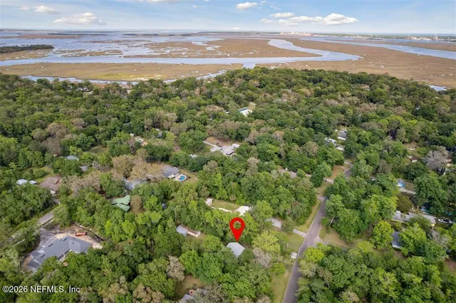 $395,000 | 97201 Pirates Way, Yulee, FL 32097