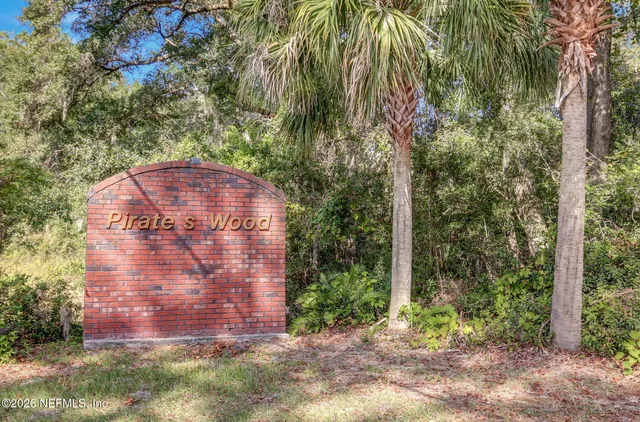 $395,000 | 97201 Pirates Way, Yulee, FL 32097