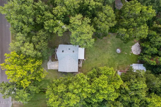 $395,000 | 97201 Pirates Way, Yulee, FL 32097