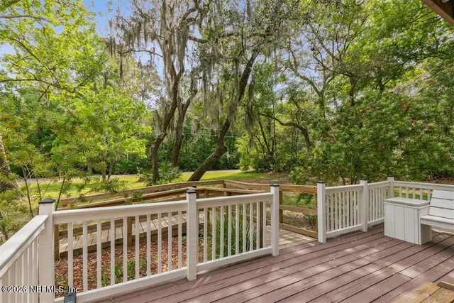 $395,000 | 97201 Pirates Way, Yulee, FL 32097