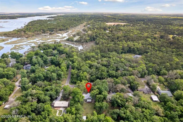 $395,000 | 97201 Pirates Way, Yulee, FL 32097