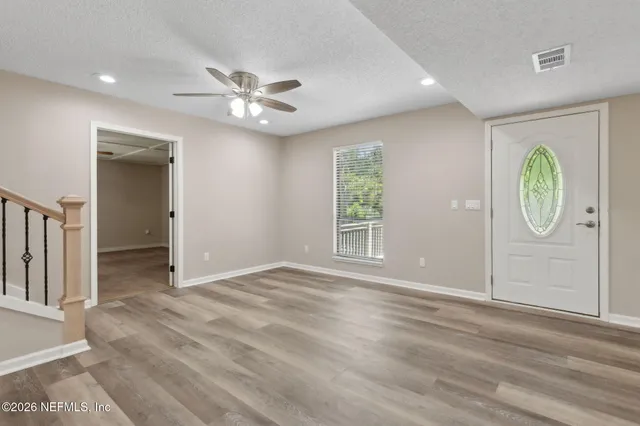 $395,000 | 97201 Pirates Way, Yulee, FL 32097