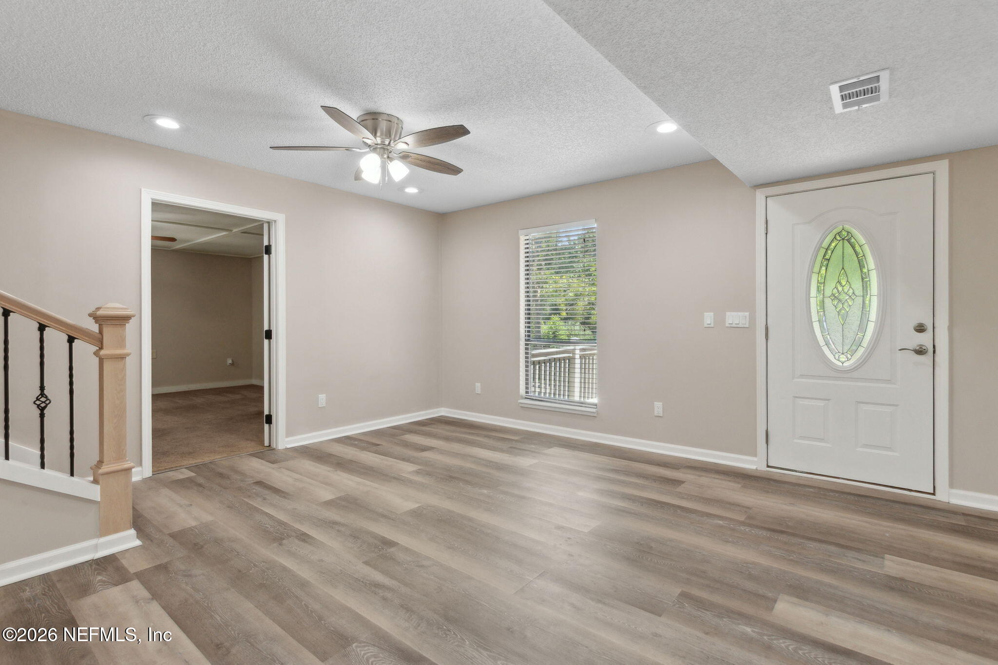 97201 Pirates Way Yulee, FL 32097 - Photo 8 of 34 5-web-or-mls-2_97201 Pirates Way