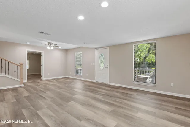 $395,000 | 97201 Pirates Way, Yulee, FL 32097