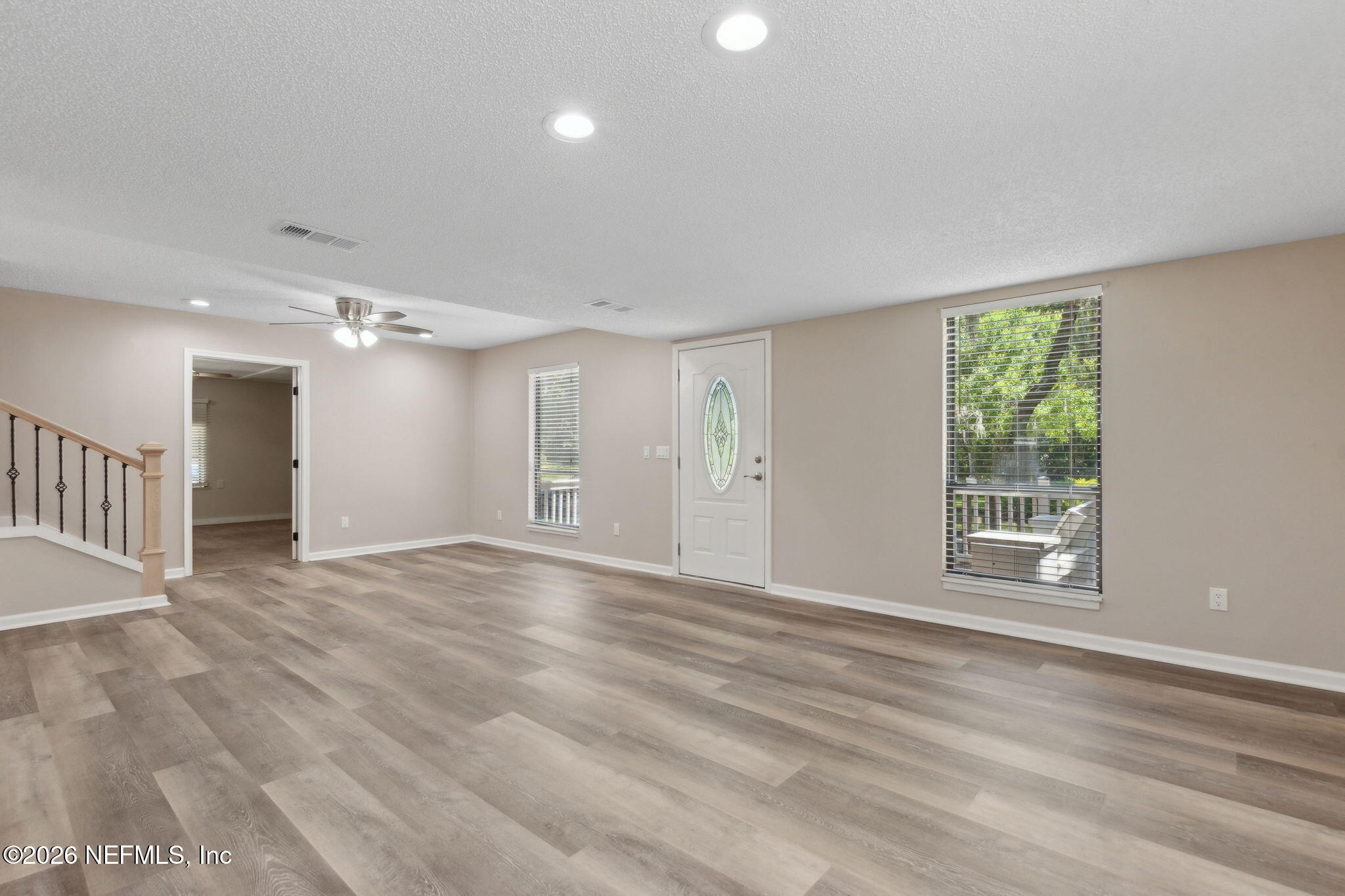 97201 Pirates Way Yulee, FL 32097 - Photo 9 of 34 7-web-or-mls-4_97201 Pirates Way