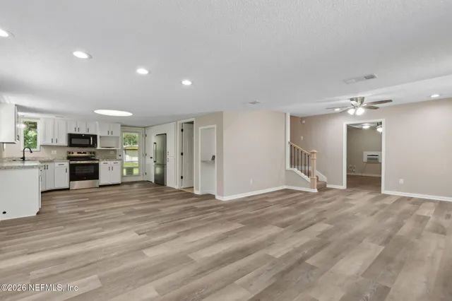 $395,000 | 97201 Pirates Way, Yulee, FL 32097