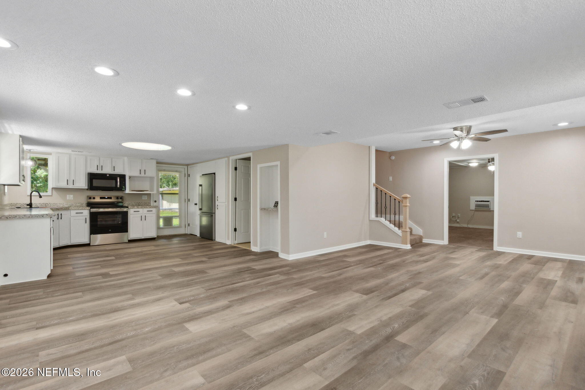 97201 Pirates Way Yulee, FL 32097 - Photo 10 of 34 6-web-or-mls-3_97201 Pirates Way