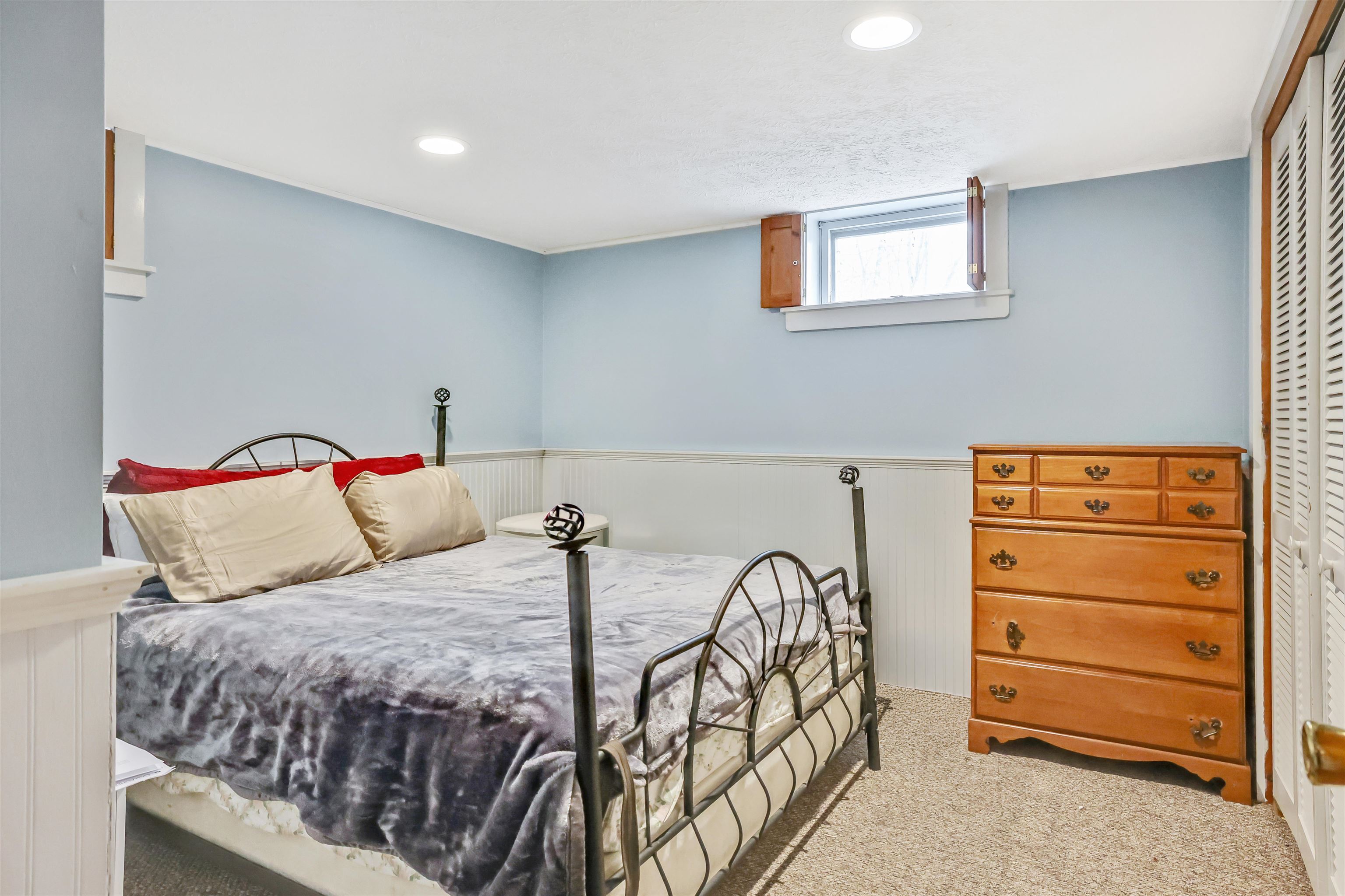 1457 Ridge Hill Drive Derby, VT 05855 - Photo 41 of 48