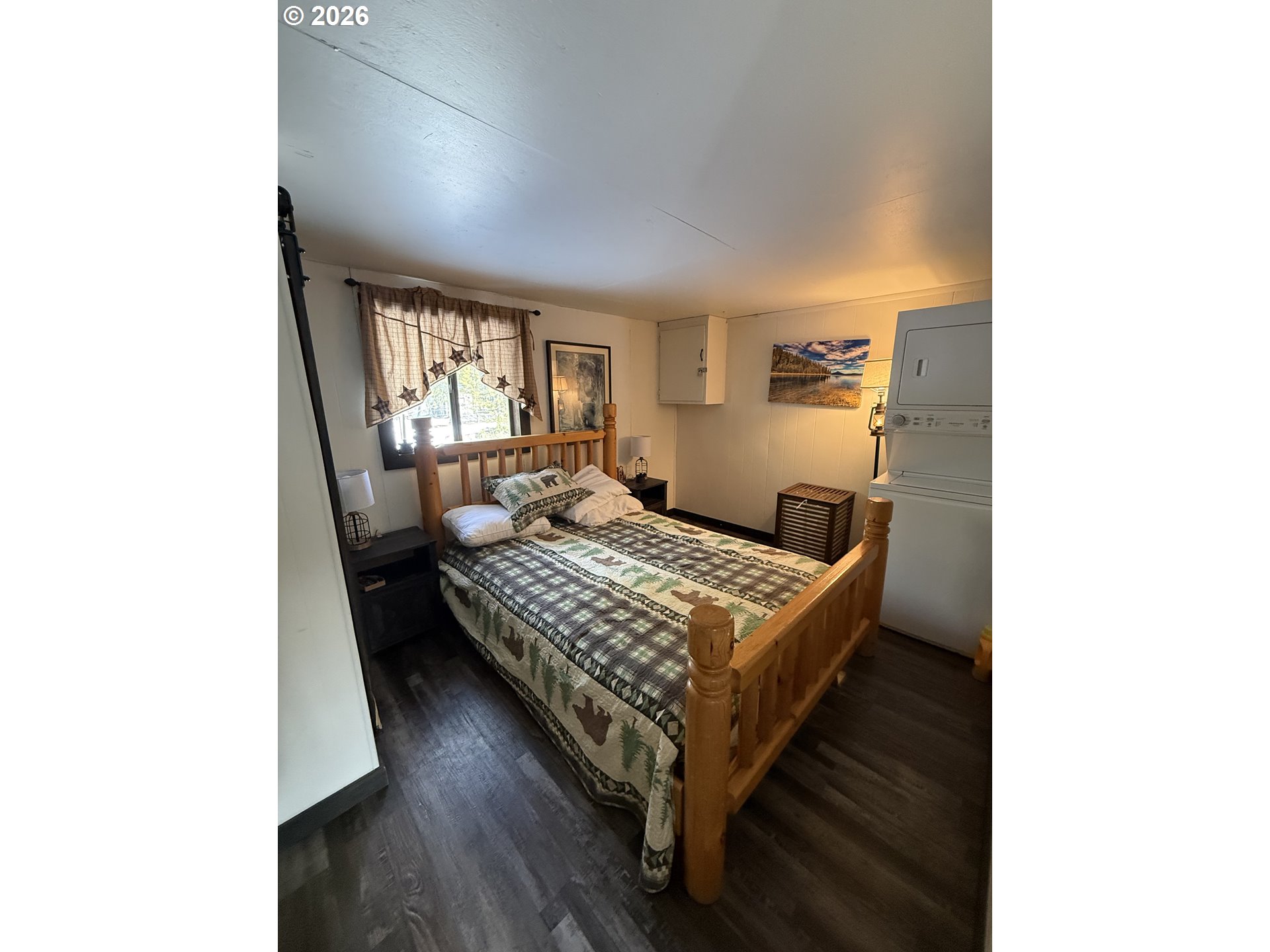 124357 Adell Court Crescent Lake, OR 97733 - Photo 11 of 31