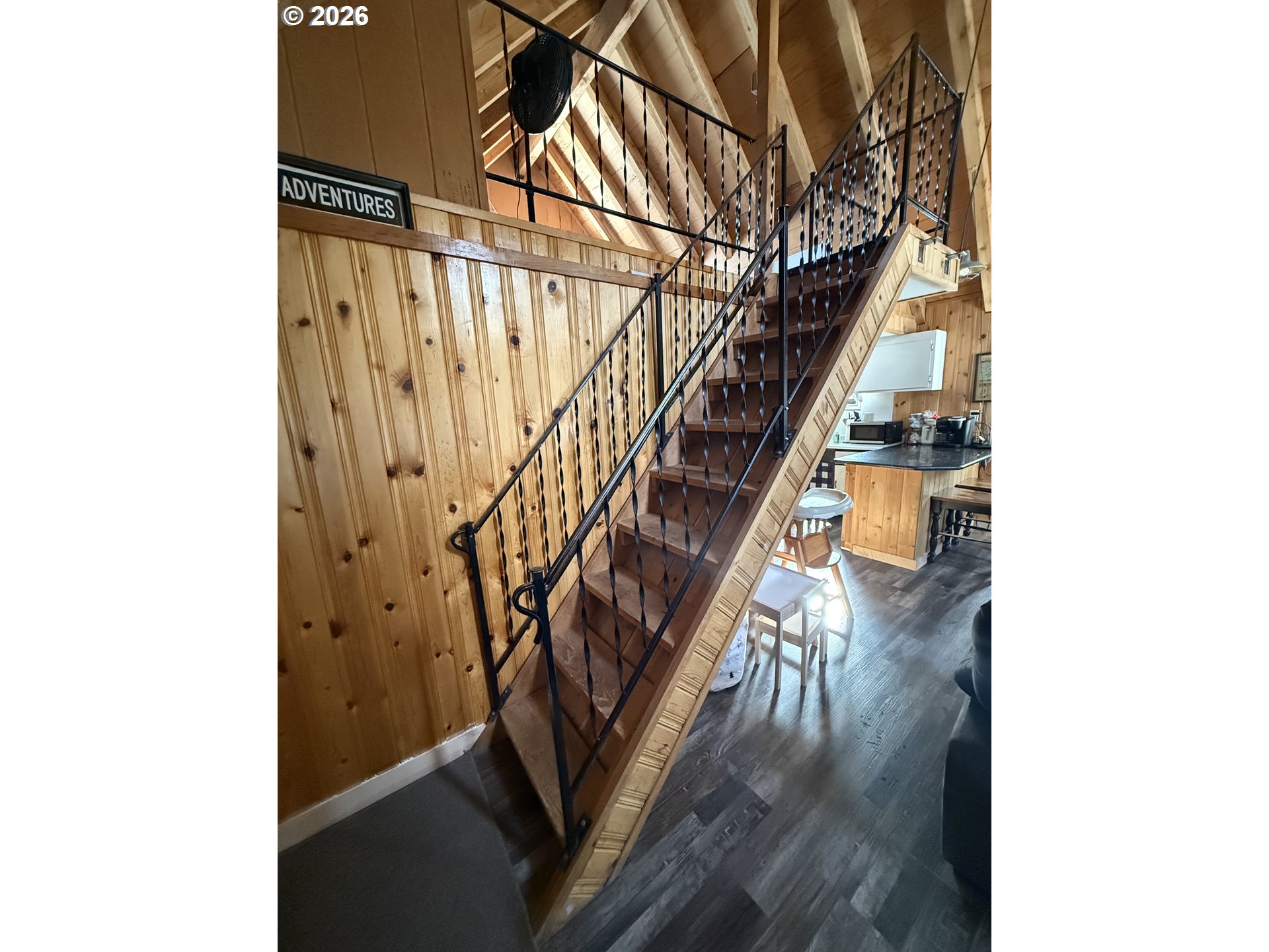 124357 Adell Court Crescent Lake, OR 97733 - Photo 14 of 31