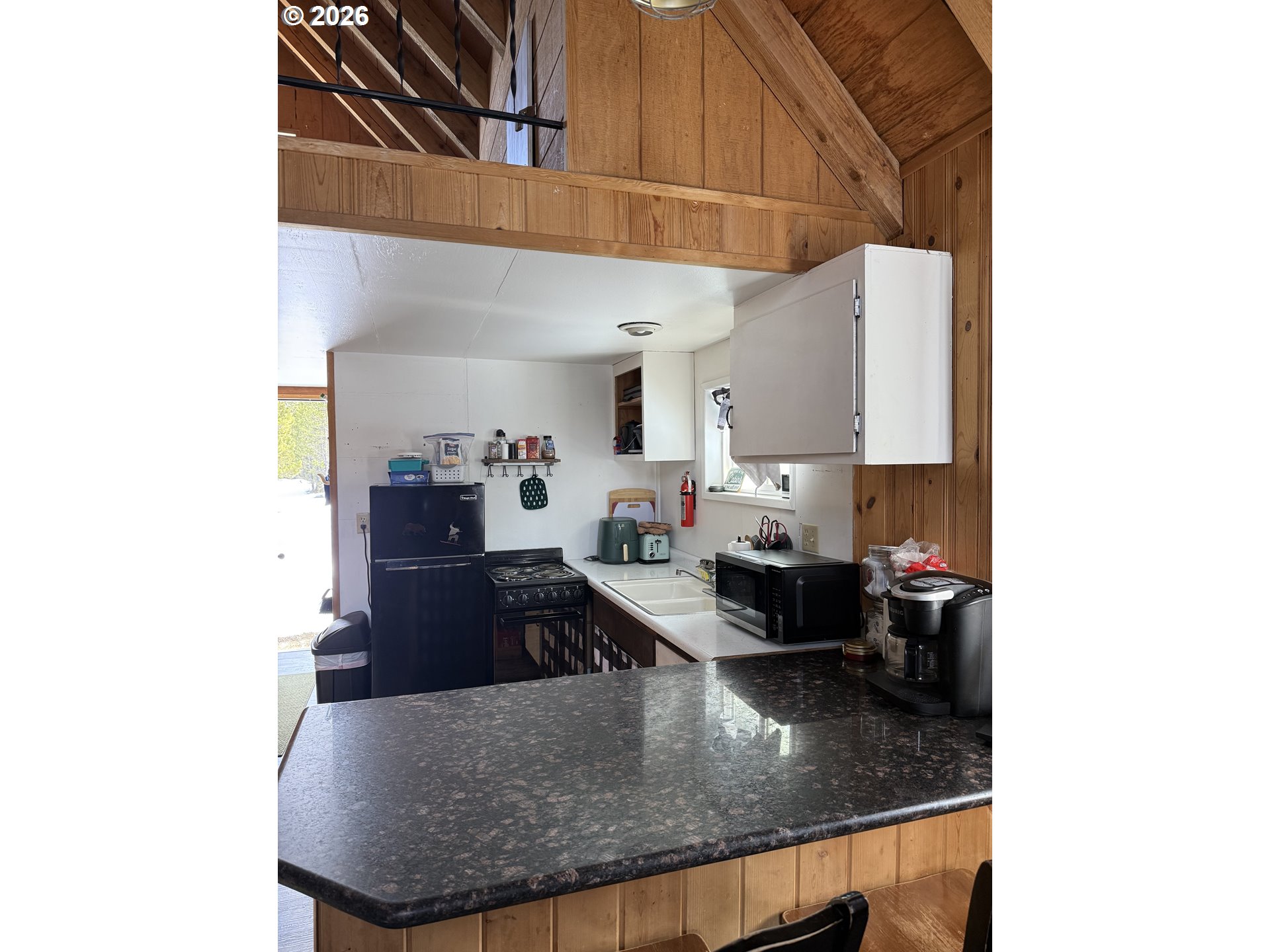 124357 Adell Court Crescent Lake, OR 97733 - Photo 22 of 31