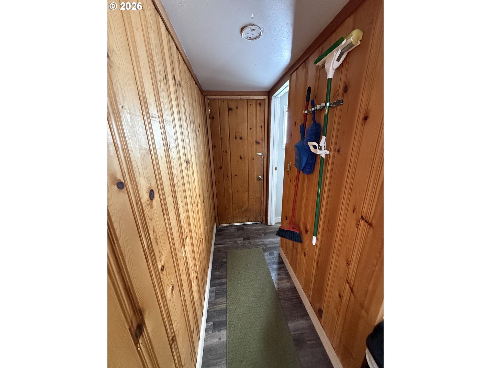 124357 Adell Court Crescent Lake, OR 97733 - Photo 26 of 31