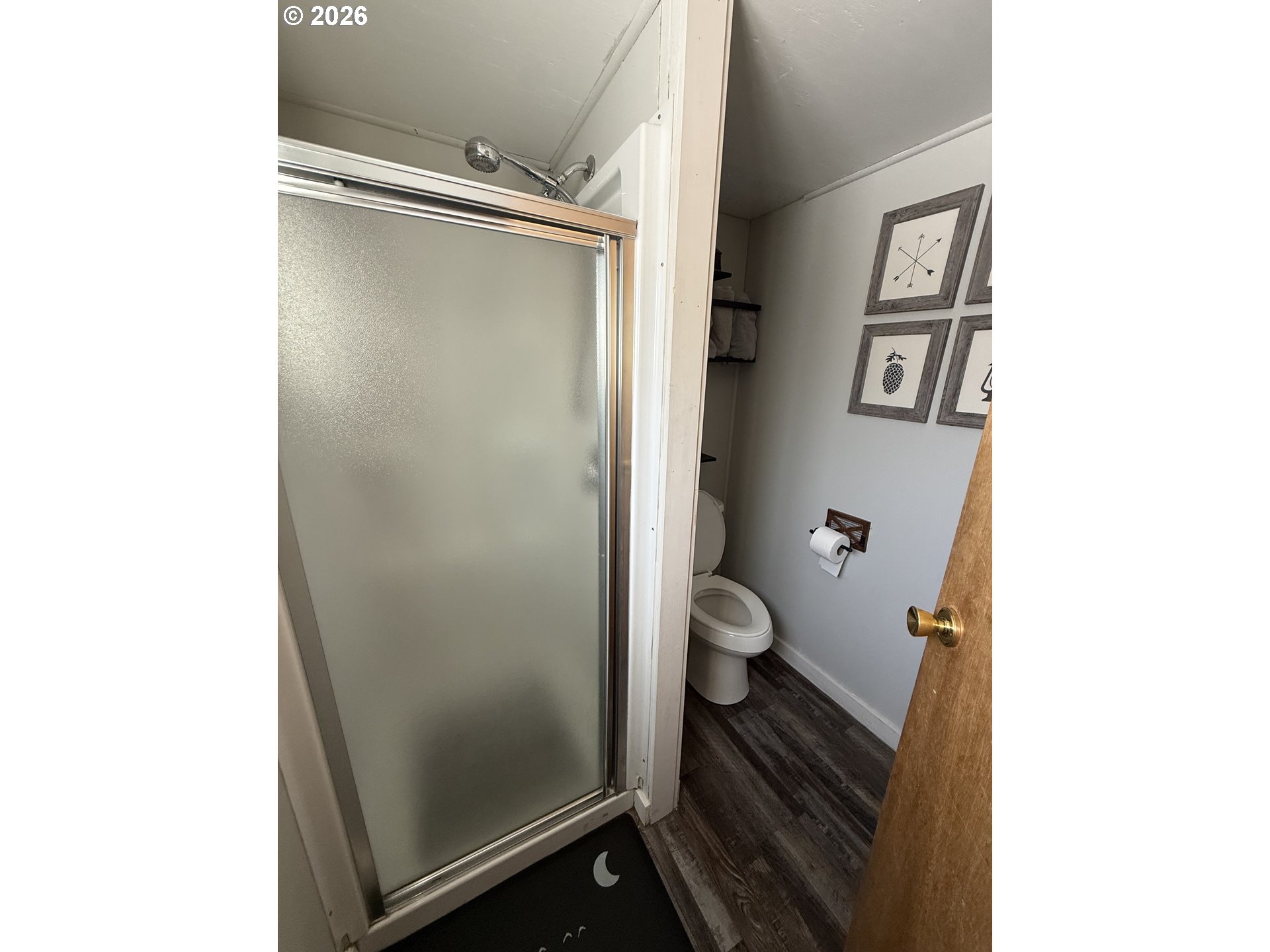 124357 Adell Court Crescent Lake, OR 97733 - Photo 27 of 31