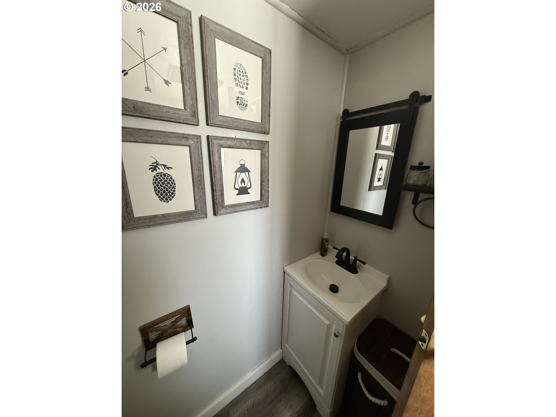 124357 Adell Court Crescent Lake, OR 97733 - Photo 28 of 31