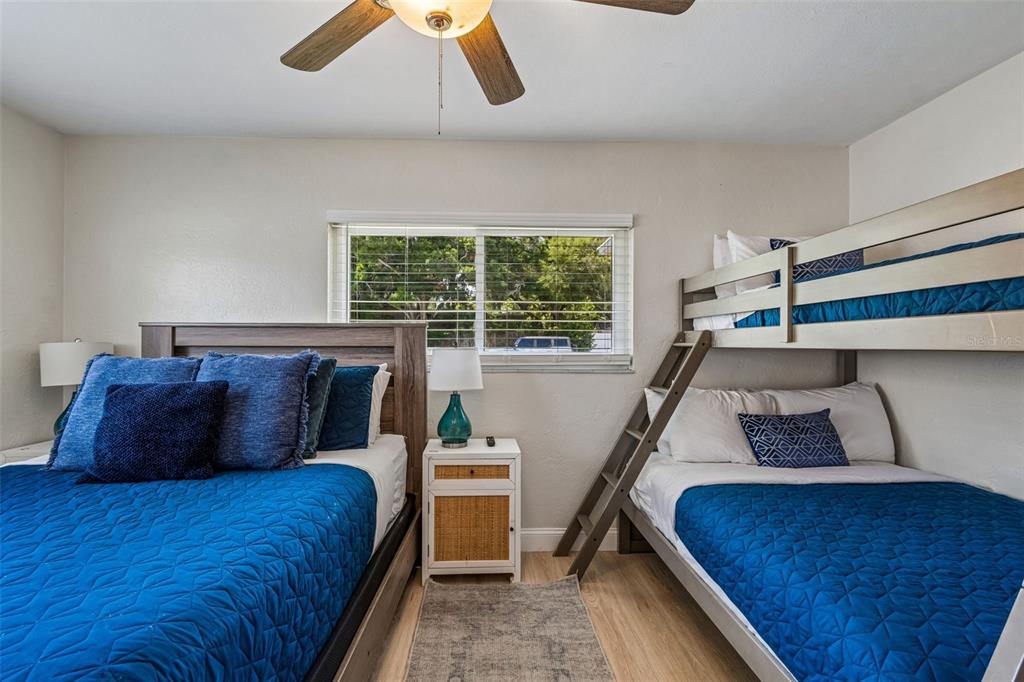 3282 Honeysuckle Road Largo, FL 33770 - Photo 57 of 92