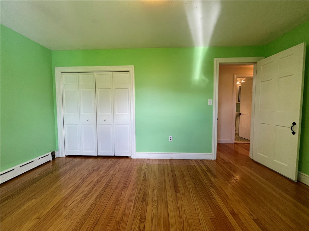 54 Durfee Road Tiverton, RI 02878 - Photo 17 of 25