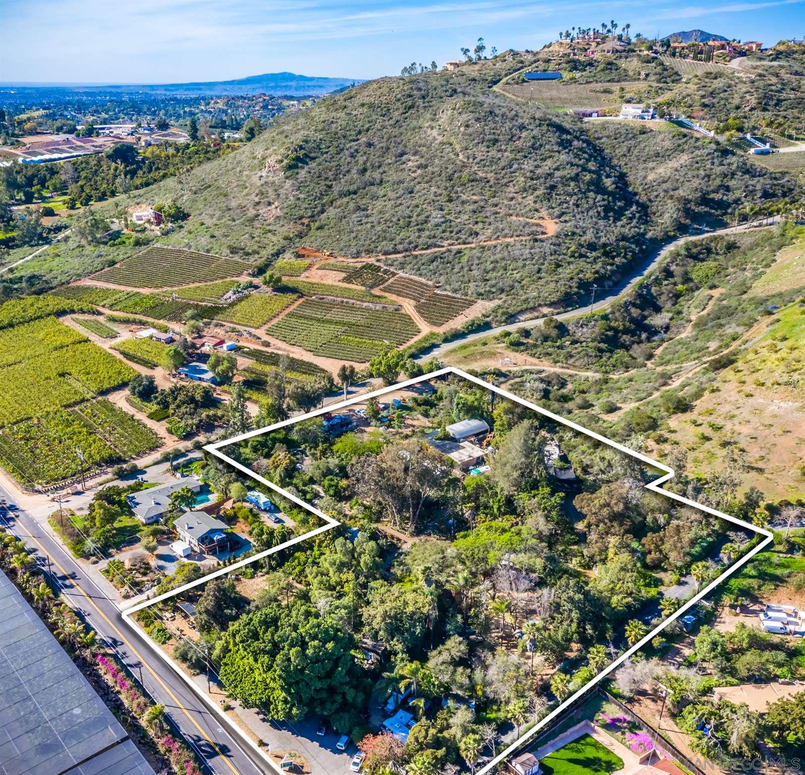 418 Buena Creek Road San Marcos, CA 92069 - Photo 5 of 6