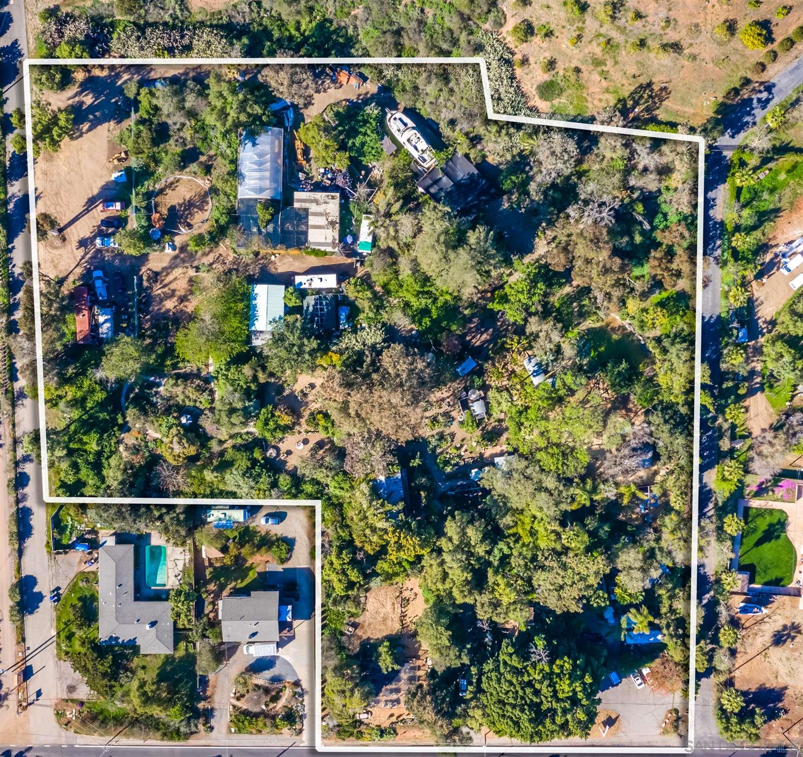 418 Buena Creek Road San Marcos, CA 92069 - Photo 6 of 6