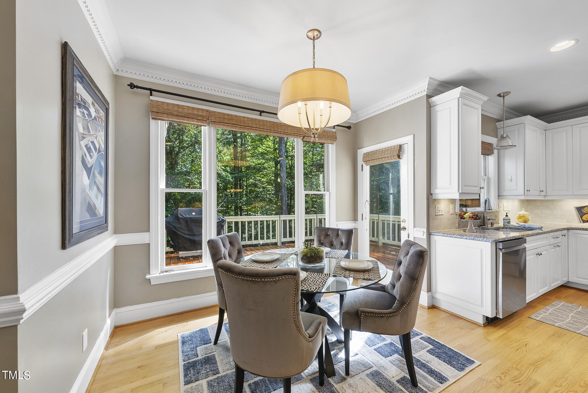 11624 Pacesferry Drive Raleigh, NC 27614 - Photo 8 of 33 DSC07003