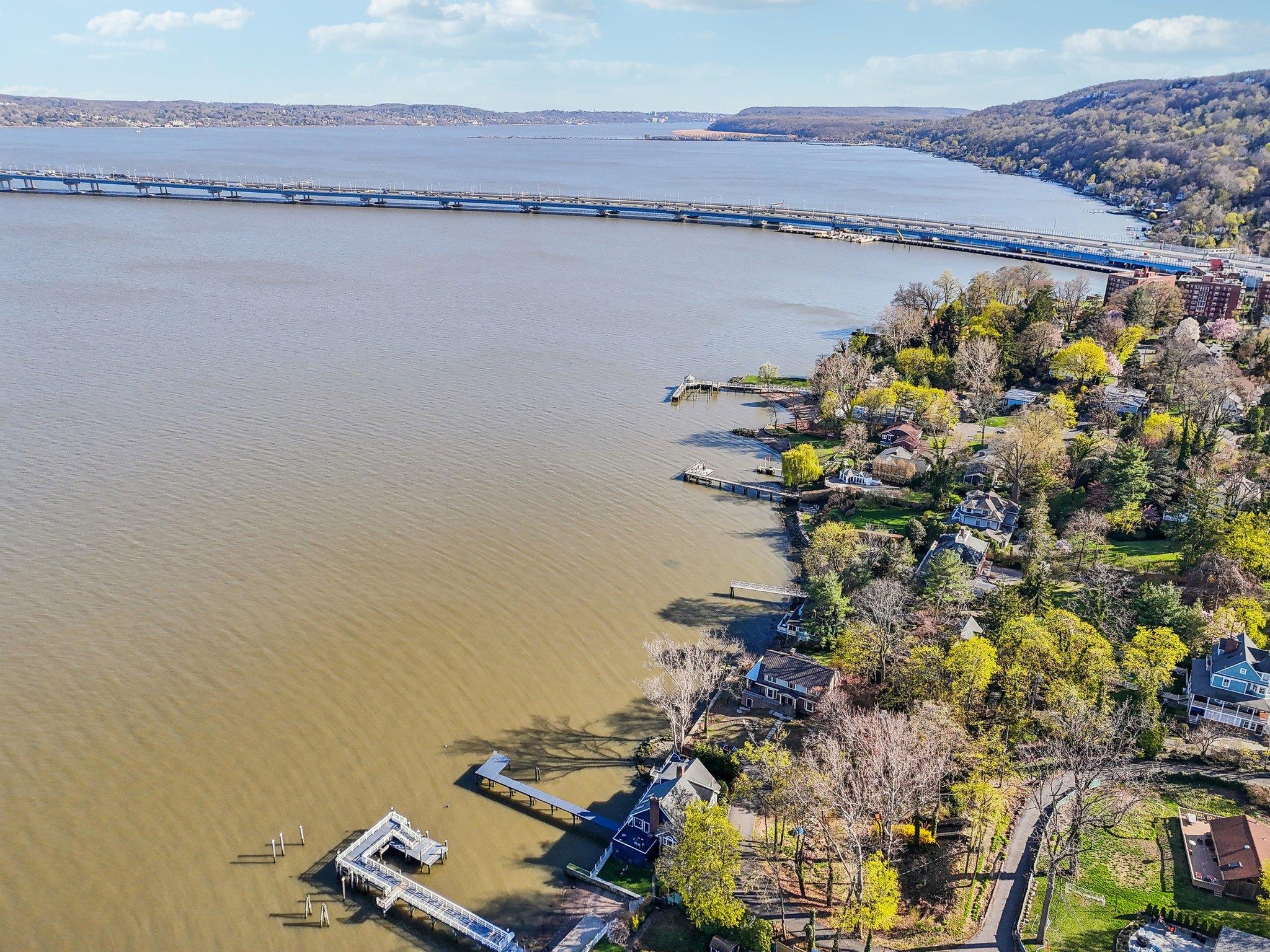 2 Washington Avenue Nyack, NY 10960 - Photo 46 of 50