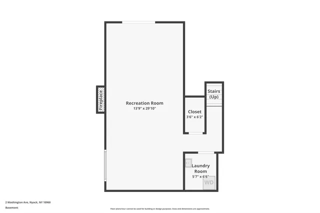 a picture of a bathroom with a sink