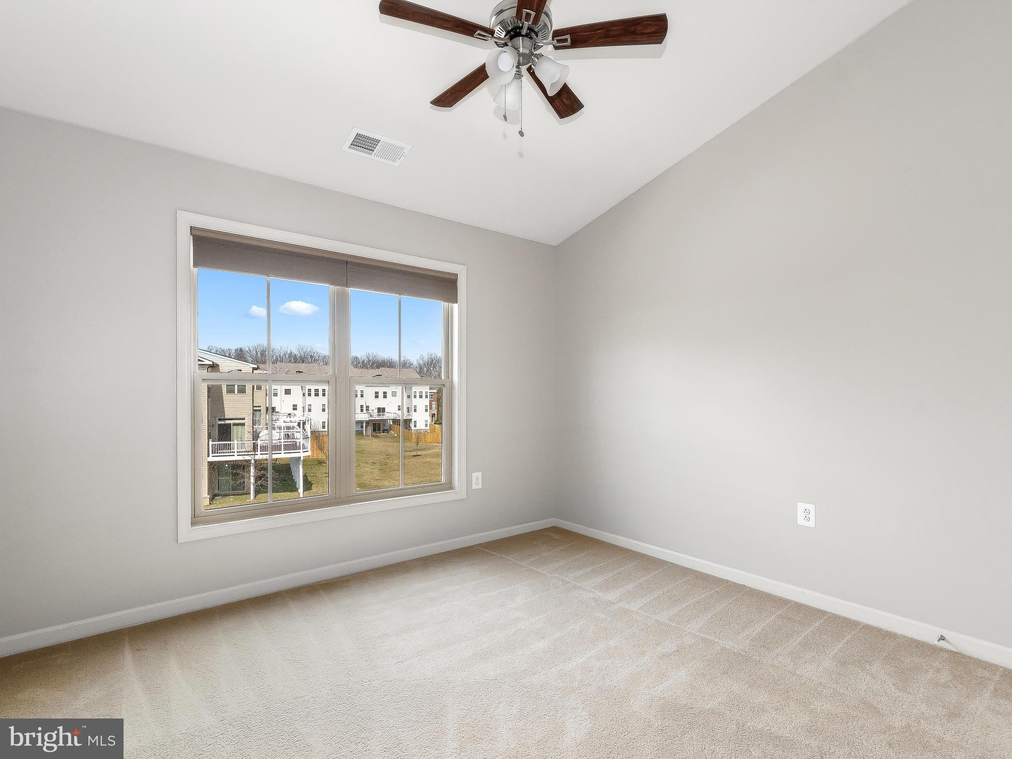 42173 Castle Ridge Square Ashburn, VA 20148 - Photo 20 of 28 Bedroom
