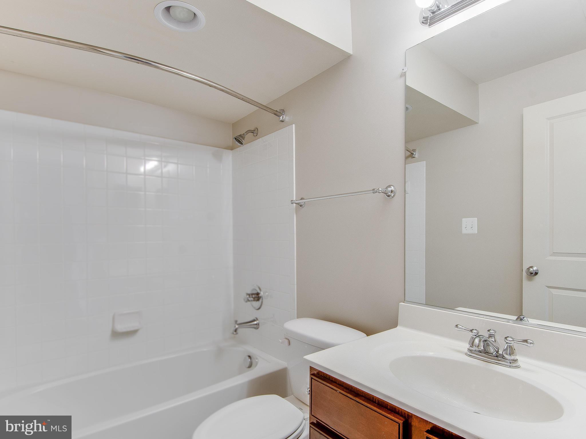 42173 Castle Ridge Square Ashburn, VA 20148 - Photo 28 of 28 Basement full bath