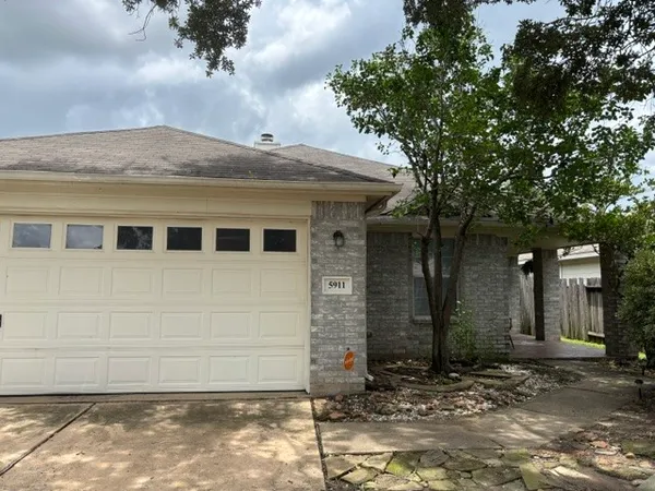 $1,795 | 5911 Bradworthy Drive, Katy, TX 77449