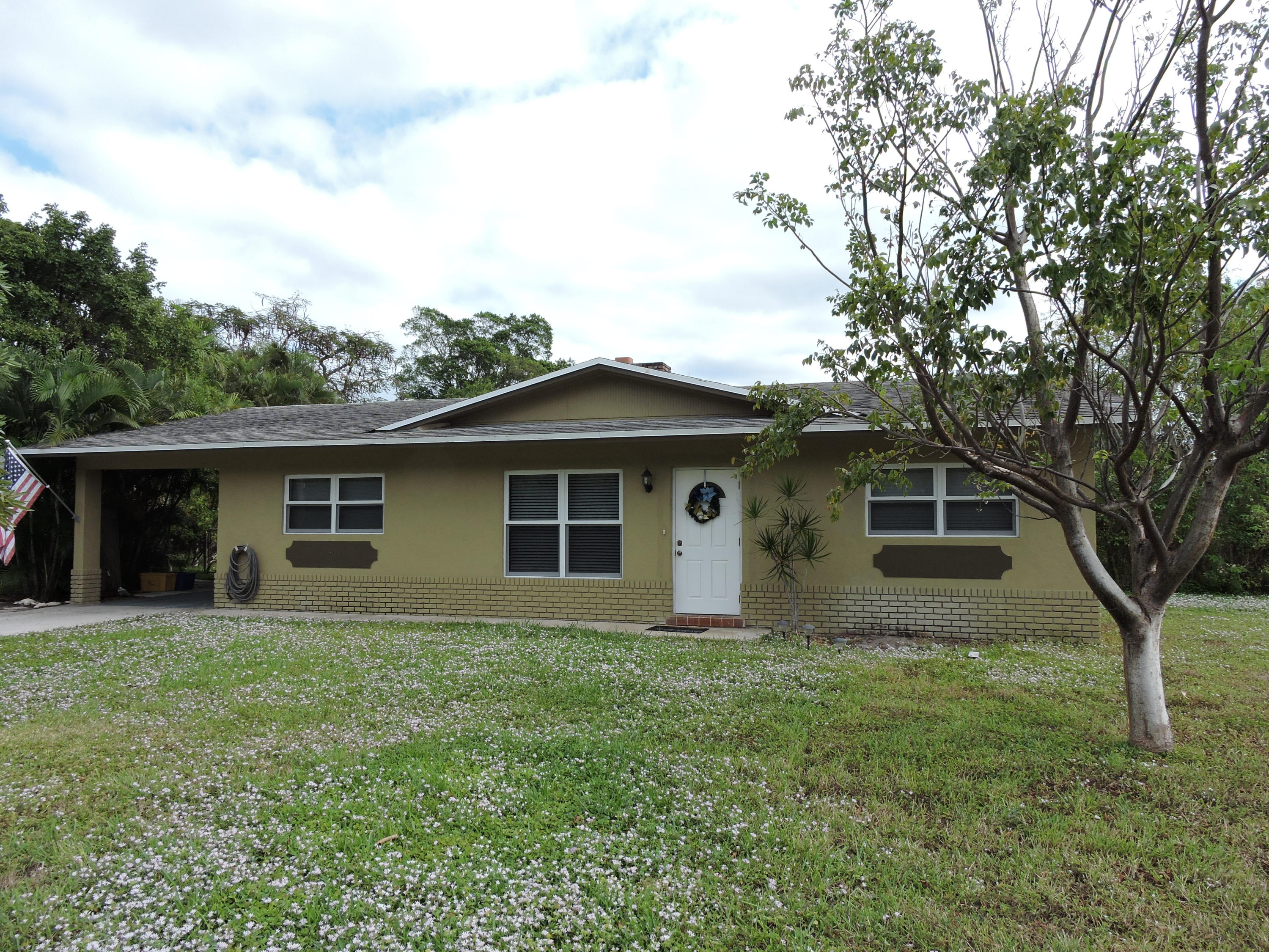 3620 Northwest 3rd Avenue Boca Raton, FL 33431 - Photo 1 of 20 DSCN0763