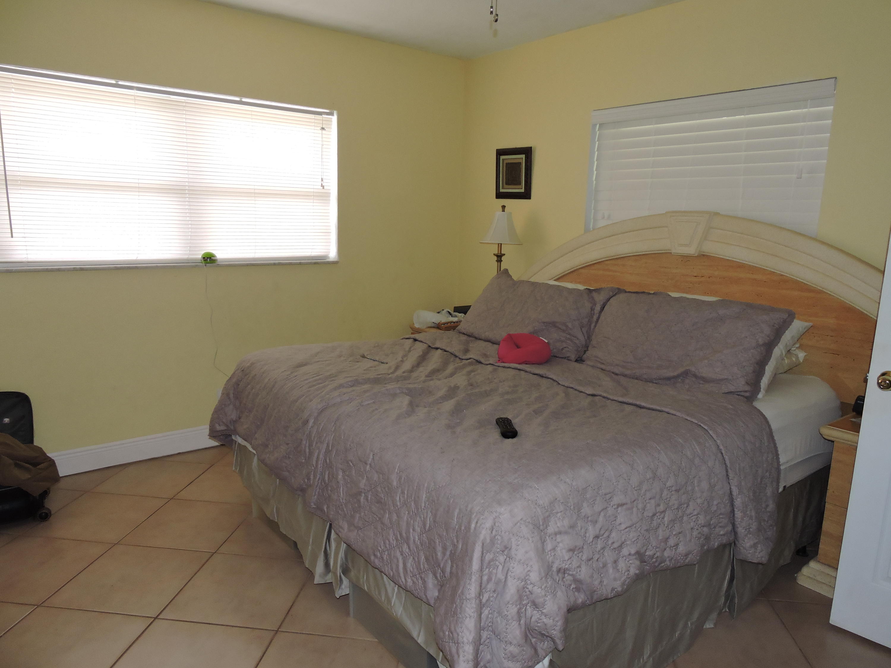 3620 Northwest 3rd Avenue Boca Raton, FL 33431 - Photo 12 of 20 DSCN0777 (1)