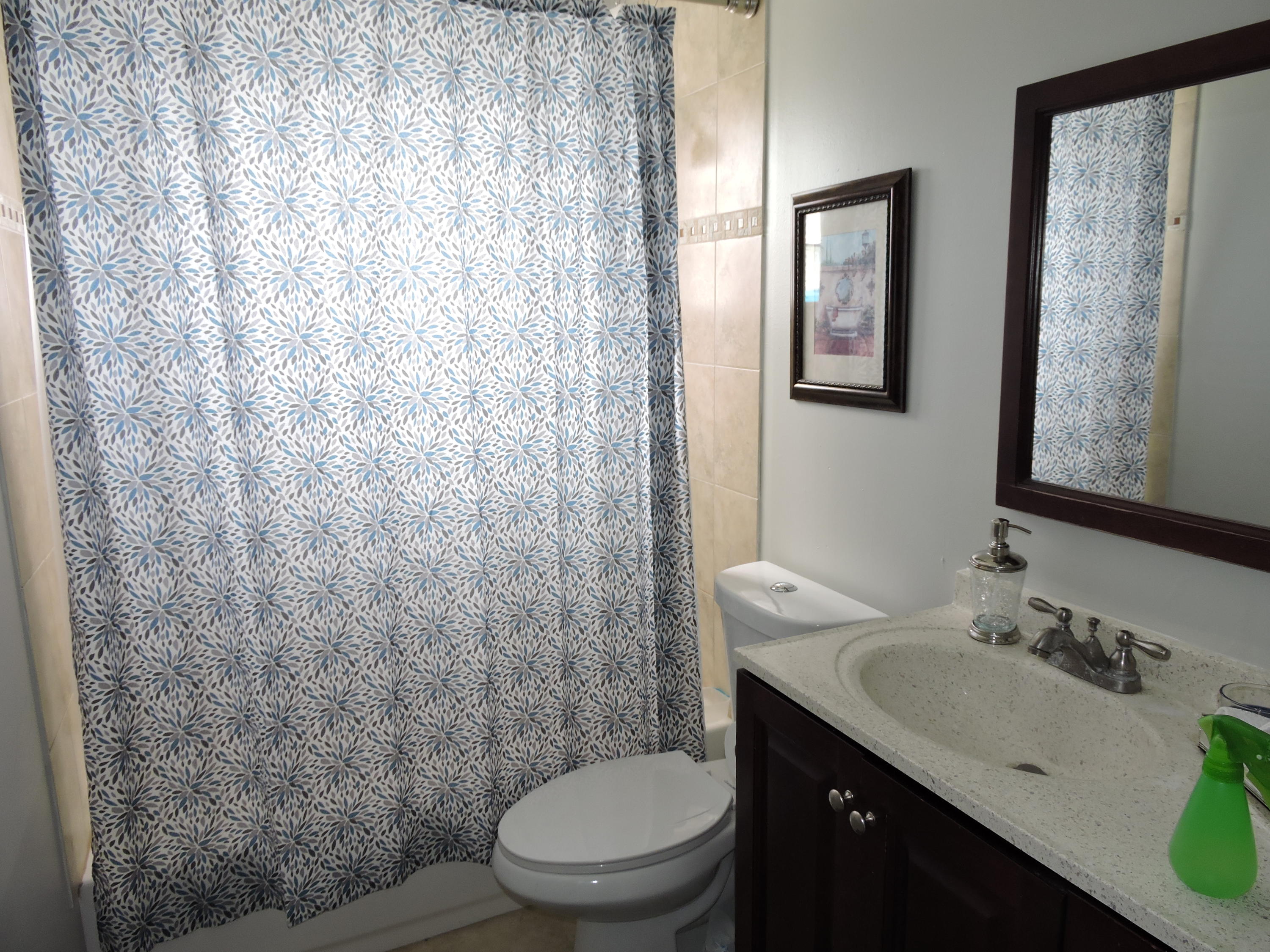 3620 Northwest 3rd Avenue Boca Raton, FL 33431 - Photo 14 of 20 DSCN0780
