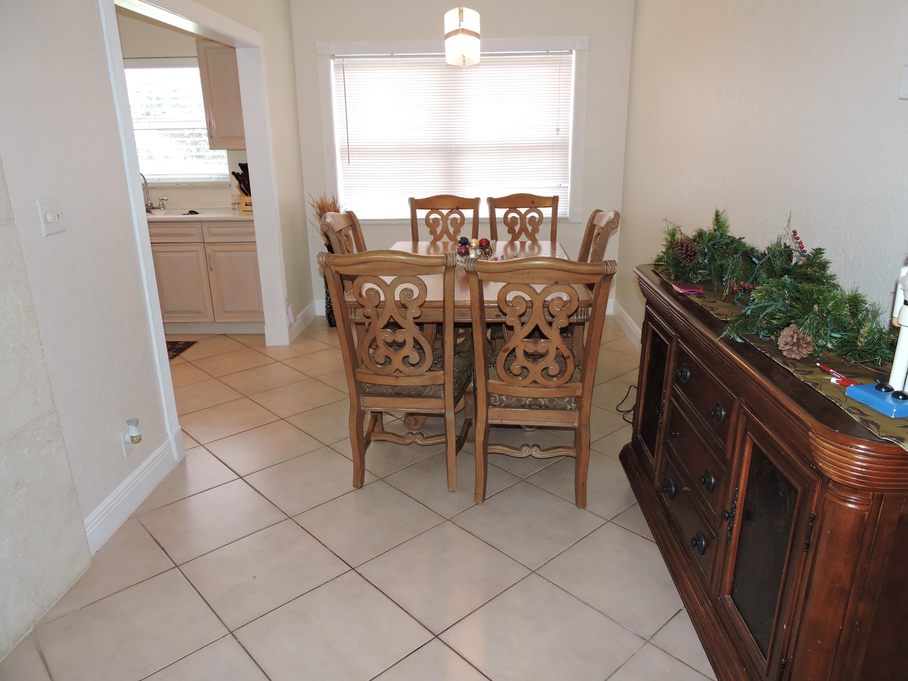 3620 Northwest 3rd Avenue Boca Raton, FL 33431 - Photo 5 of 20 DSCN0767