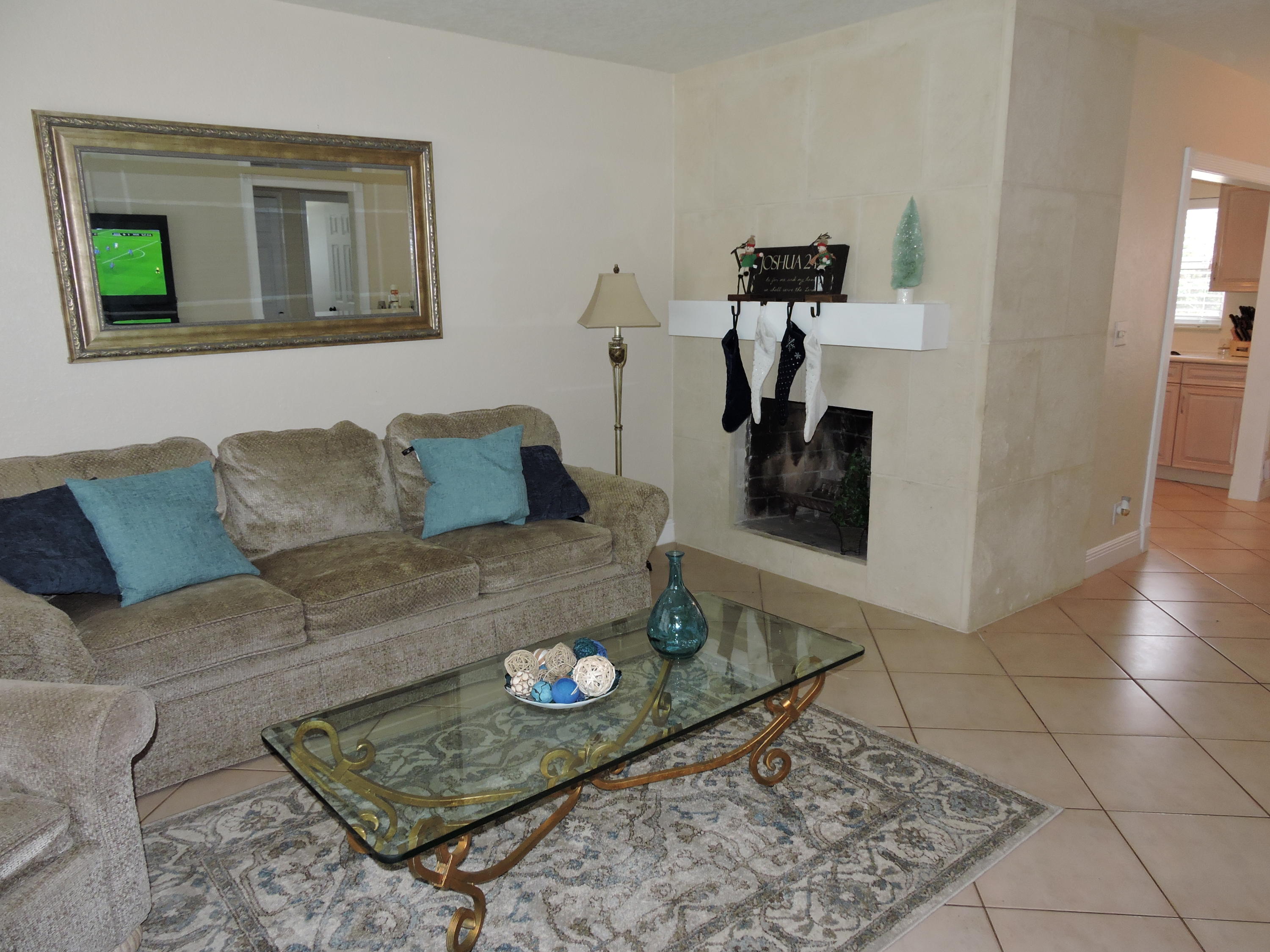3620 Northwest 3rd Avenue Boca Raton, FL 33431 - Photo 6 of 20 DSCN0769