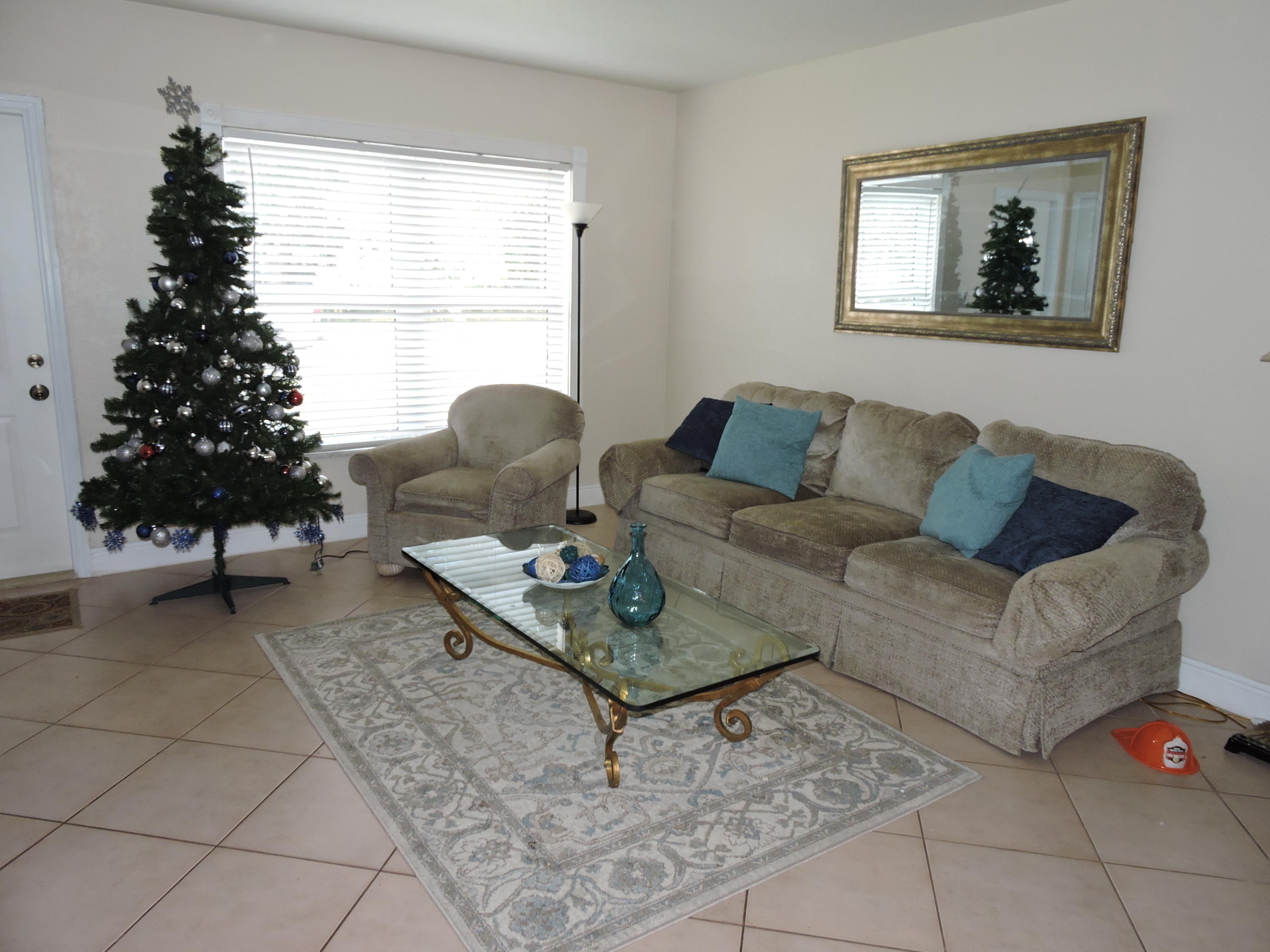 3620 Northwest 3rd Avenue Boca Raton, FL 33431 - Photo 7 of 20 DSCN0770