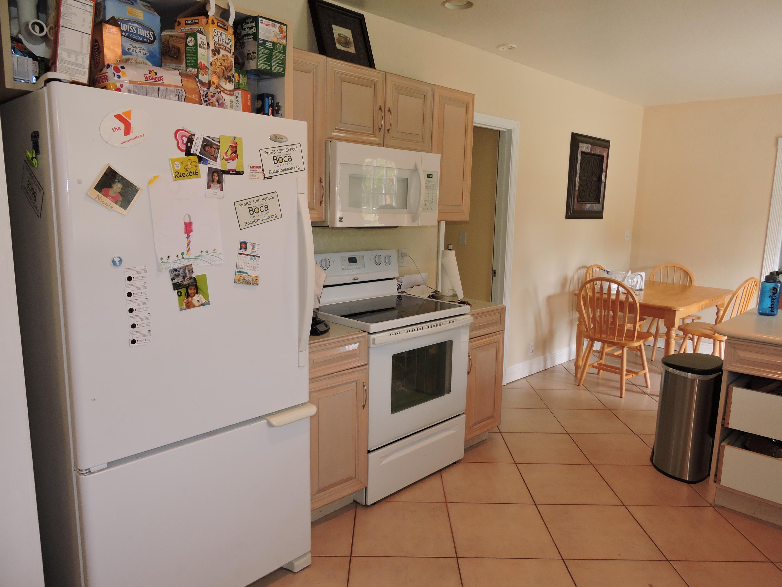 3620 Northwest 3rd Avenue Boca Raton, FL 33431 - Photo 8 of 20 DSCN0771