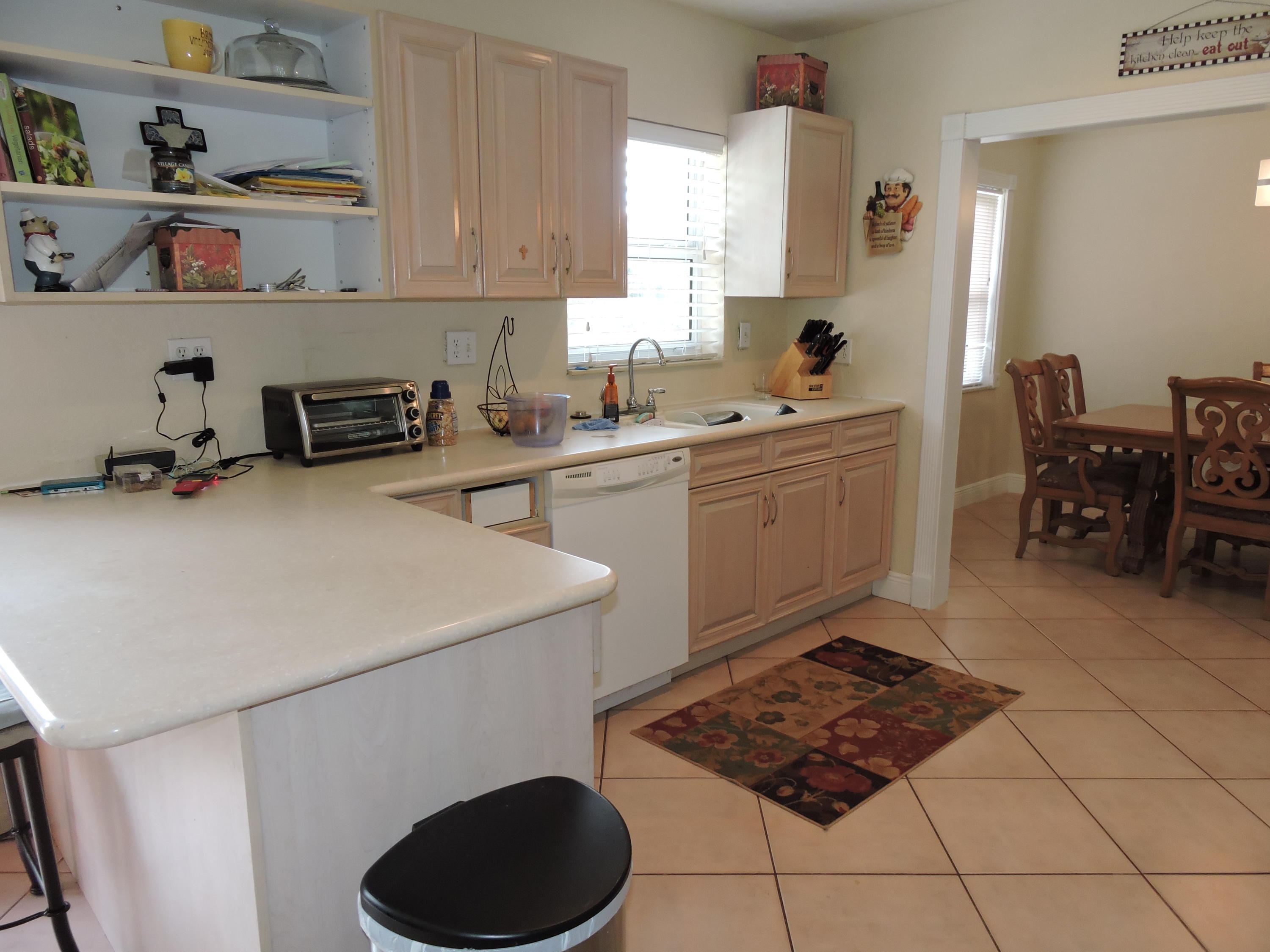 3620 Northwest 3rd Avenue Boca Raton, FL 33431 - Photo 9 of 20 DSCN0774